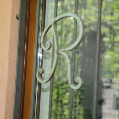 Roseo - View With Private Pool 别墅