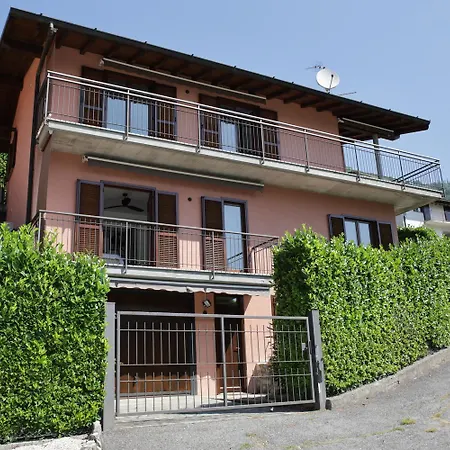 Vila Roseo - View With Private Pool