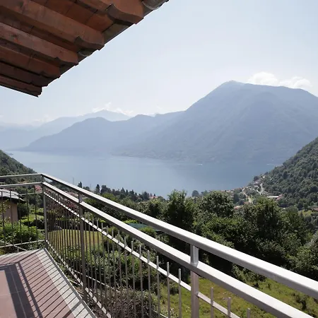 Roseo - View With Private Pool 别墅 *