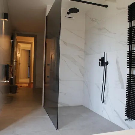 别墅 Roseo - View With Private Pool *