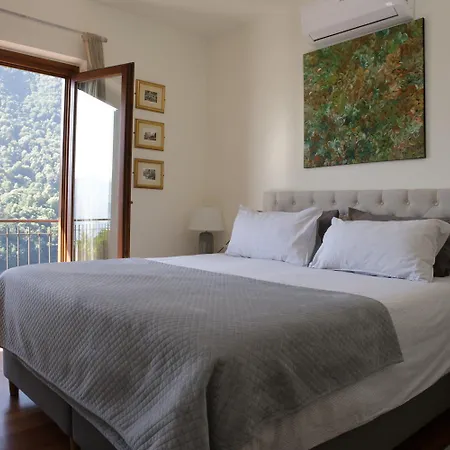 别墅 Roseo - View With Private Pool *