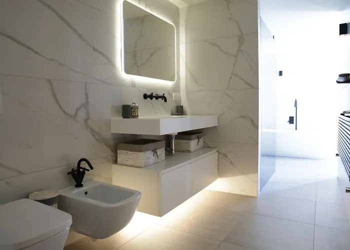 Vila Roseo - View With Private Pool *