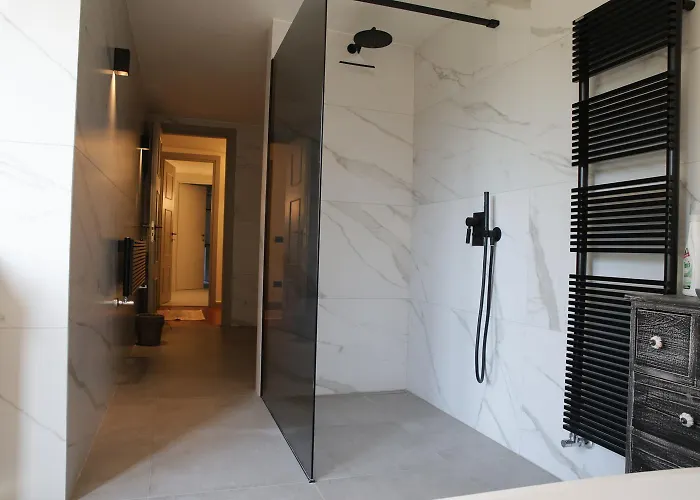 Vila Roseo - View With Private Pool *