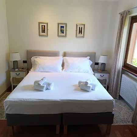 Roseo - View With Private Pool *