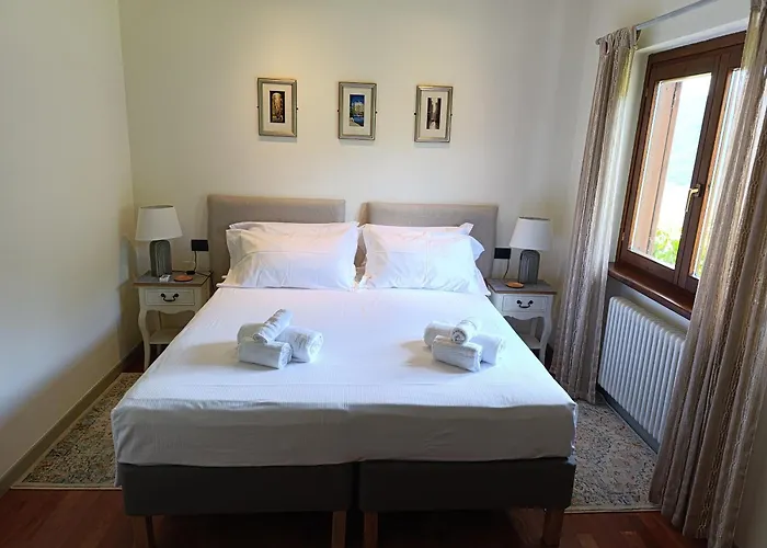 Roseo - View With Private Pool *